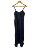 Universal Thread Spaghetti Strap Dresses