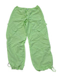 No Boundaries Cargo Pants Pants