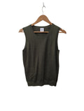 Cabi Sleeveless Tank Tanks