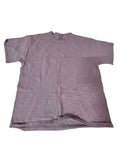 Fruit of the Loom Crew Neck Short Sleeves