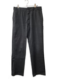 Dickies Straight Leg Men's