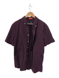 ST John’s Bay Button-Down Shirt Men's