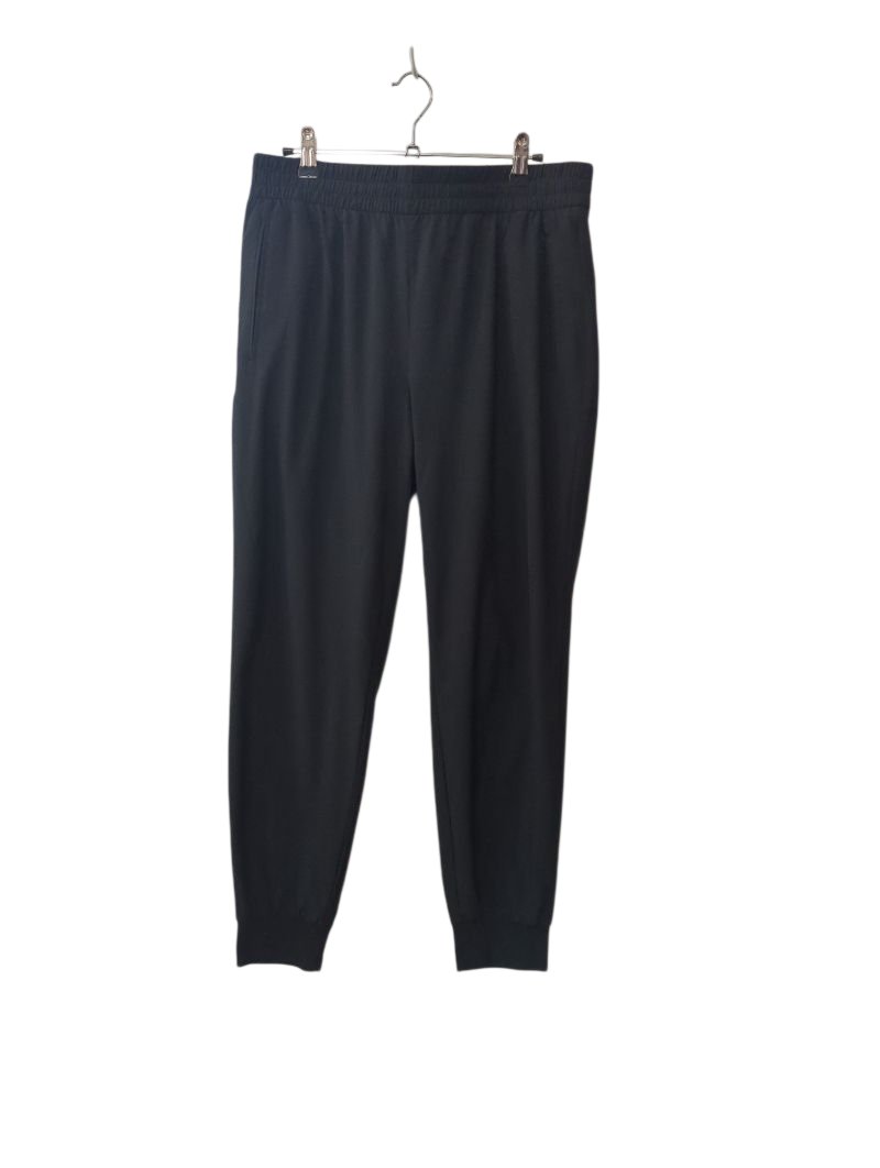 Banana Republic Elastic Cuff Joggers Pants