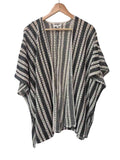 Maurices Open Front Cardigan Sweaters
