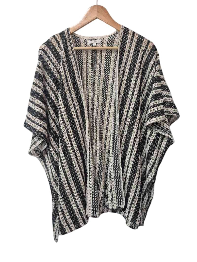 Maurices Open Front Cardigan Sweaters