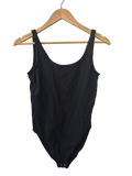 Gap Scoop Neck Bodysuit Tanks
