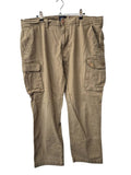 St. Johns Bay Cargo Pants Men's