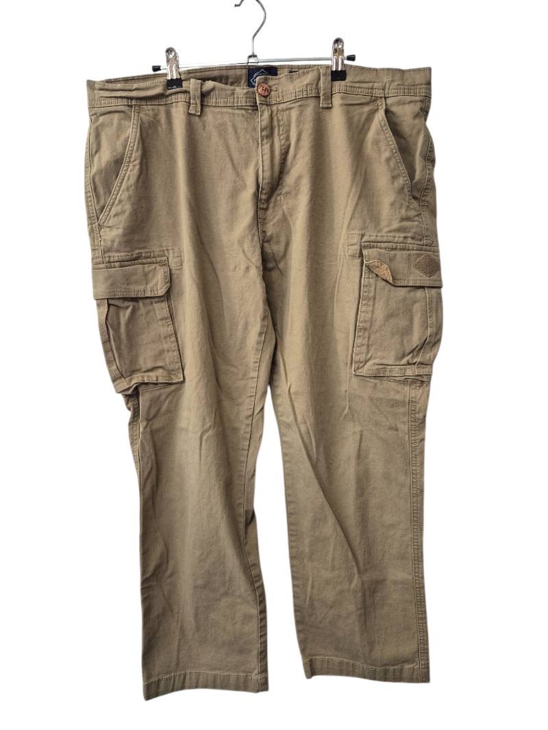 St. Johns Bay Cargo Pants Men's