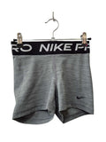 Nike Athletic Shorts Athletic