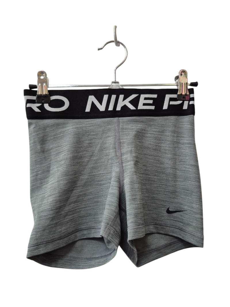 Nike Athletic Shorts Athletic