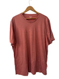 Old Navy Crew Neck Tee Short Sleeves