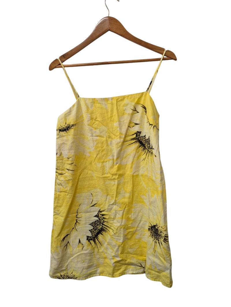 H&M Spaghetti Strap Dresses
