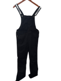 Dickies Overall Dress Dresses