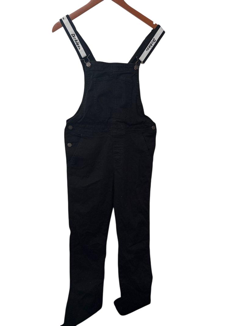 Dickies Overall Dress Dresses