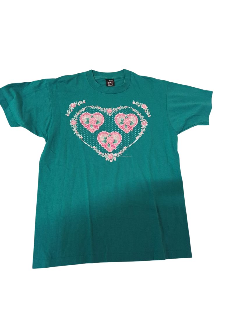 Best Graphic T-Shirt Vintage