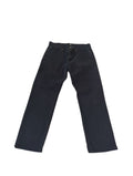 Levi’s Straight Leg Pants