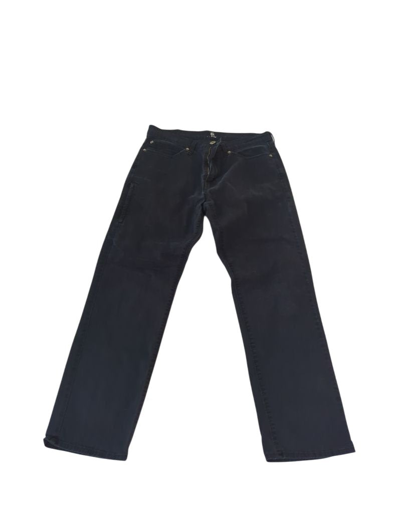 Levi’s Straight Leg Pants