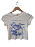 Altar’d State Graphic Tee Short Sleeves