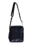 Michael Kors Crossbody Bag Handbags