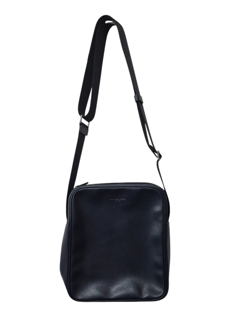 Michael Kors Crossbody Bag Handbags