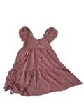 Wild Fable Puff Sleeve Dresses