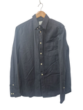 H&M Button-Up Shirt Men's