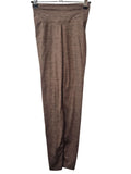 Nike High Waist Leggings Athletic