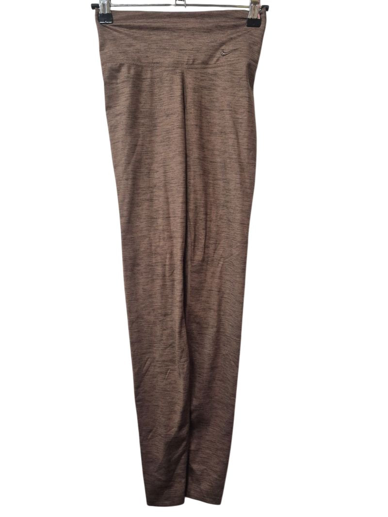 Nike High Waist Leggings Athletic