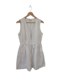 GAP Sleeveless V-Neck Dresses