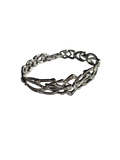 Elegant Bracelet Jewelry