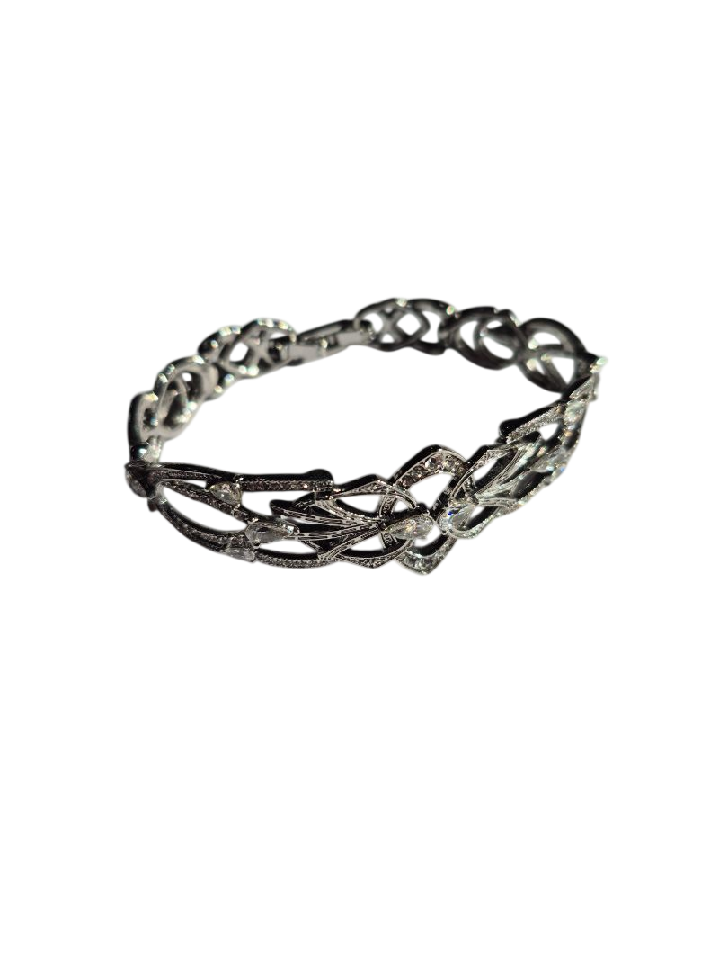 Elegant Bracelet Jewelry