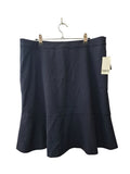 Bar III Skirt