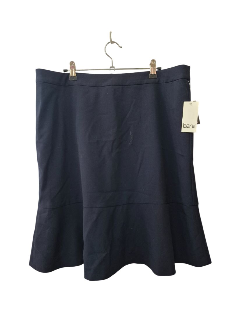 Bar III Skirt