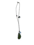 Pendant Necklace Jewelry