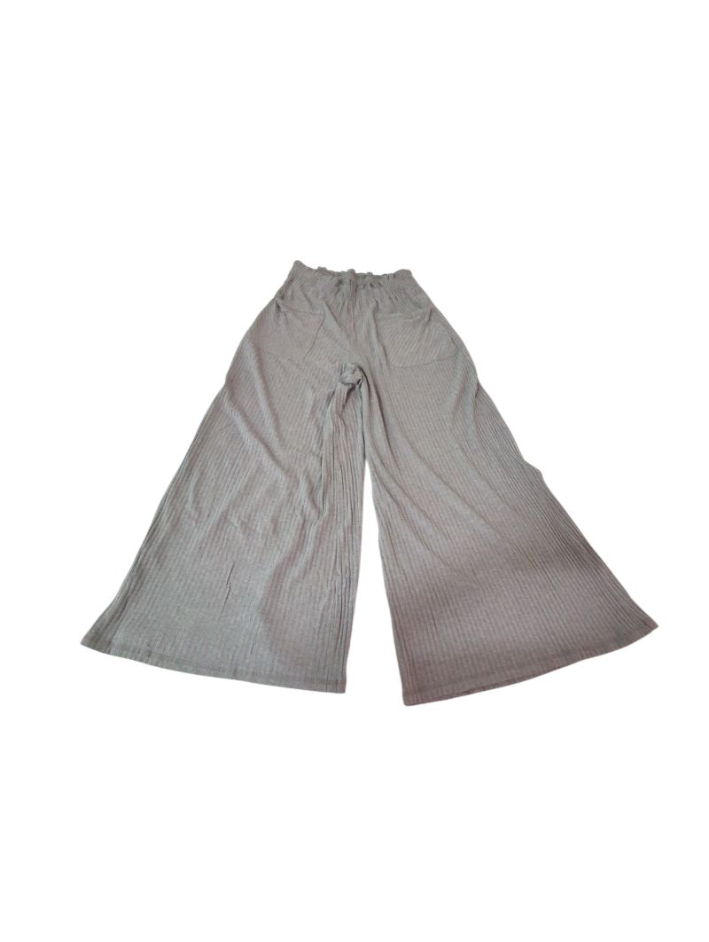 Free People Wide Leg Pants