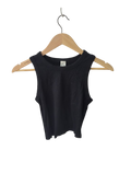 Offline by Aerie Sleeveless Tank Tanks