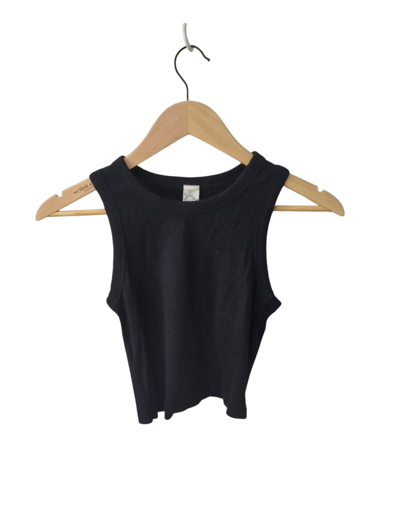 Offline by Aerie Sleeveless Tank Tanks