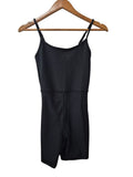 Kulani Kinis Spaghetti Strap Athletic