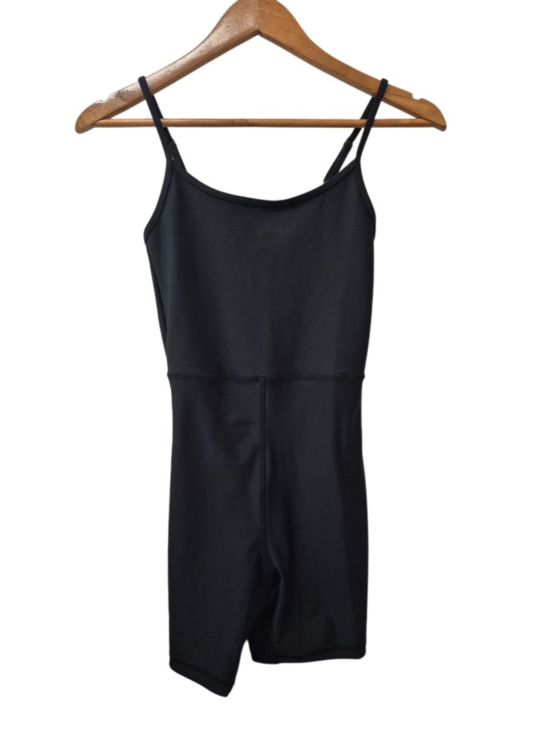 Kulani Kinis Spaghetti Strap Athletic