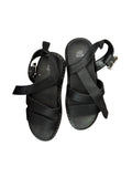 Wild Fable Strappy Sandals Sandals