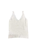 MNG V-Neck Tank Tanks