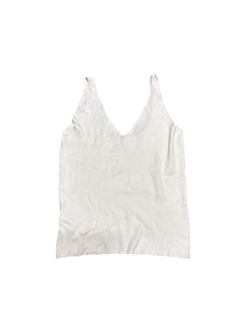 MNG V-Neck Tank Tanks