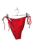 Pacsun Swim Tie Side Swimwear