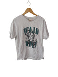 Gildan Vintage Graphic Tee Vintage