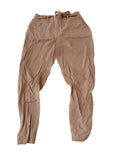 Soho Apparel LTD. Drawstring Joggers Pants
