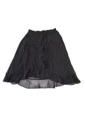 Old Navy Asymmetrical Hem Skirt