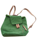 Universal Thread Drawstring Backpack Handbags