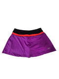 Fila Athletic Skirt Athletic