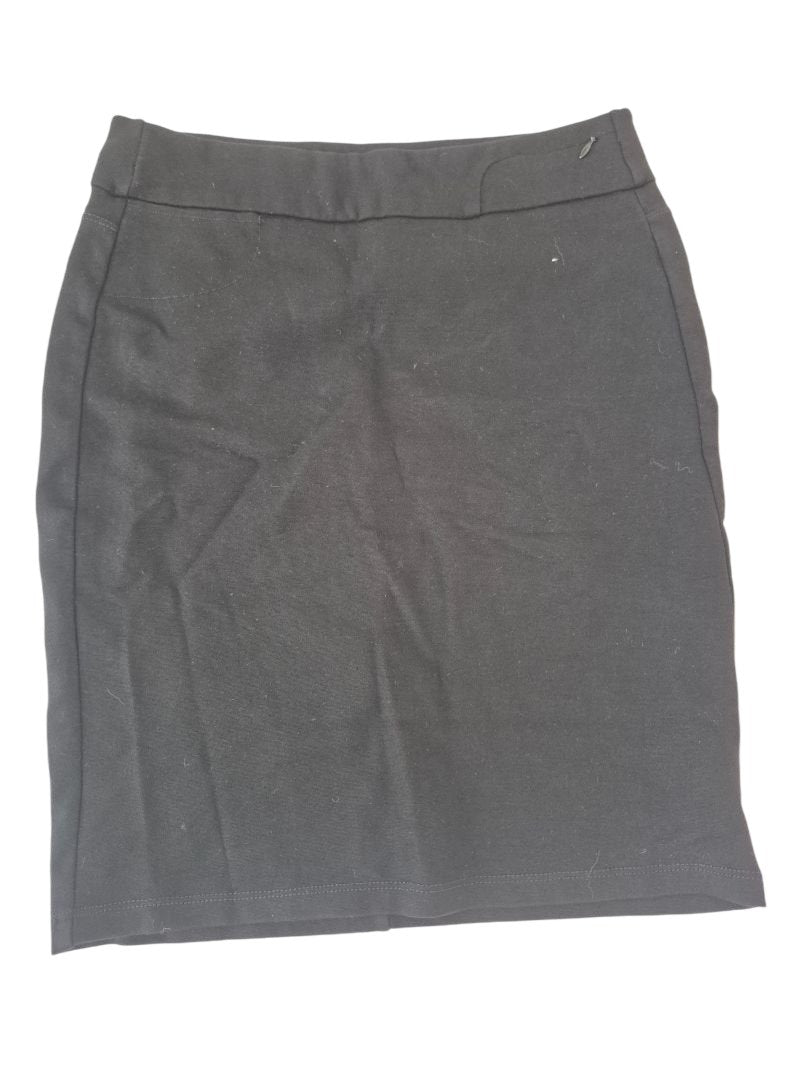 Fig Pencil Skirt Skirt