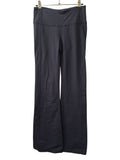 Athleta Wide Leg Pants Athletic
